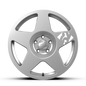 Tarmac Spoke Decal Pack