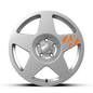 Tarmac Spoke Decal Pack