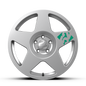 Tarmac Spoke Decal Pack