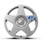 Tarmac Spoke Decal Pack