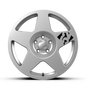 Tarmac Spoke Decal Pack