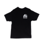 Carson Shop Tee _ Black