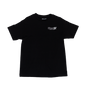 Undying Love Tee _ Black
