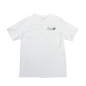 Undying Love Tee _ White
