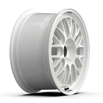 #Size | Bolt Pattern | Offset_19x9.5 | 5x114.3 | ET38 | FACE 1