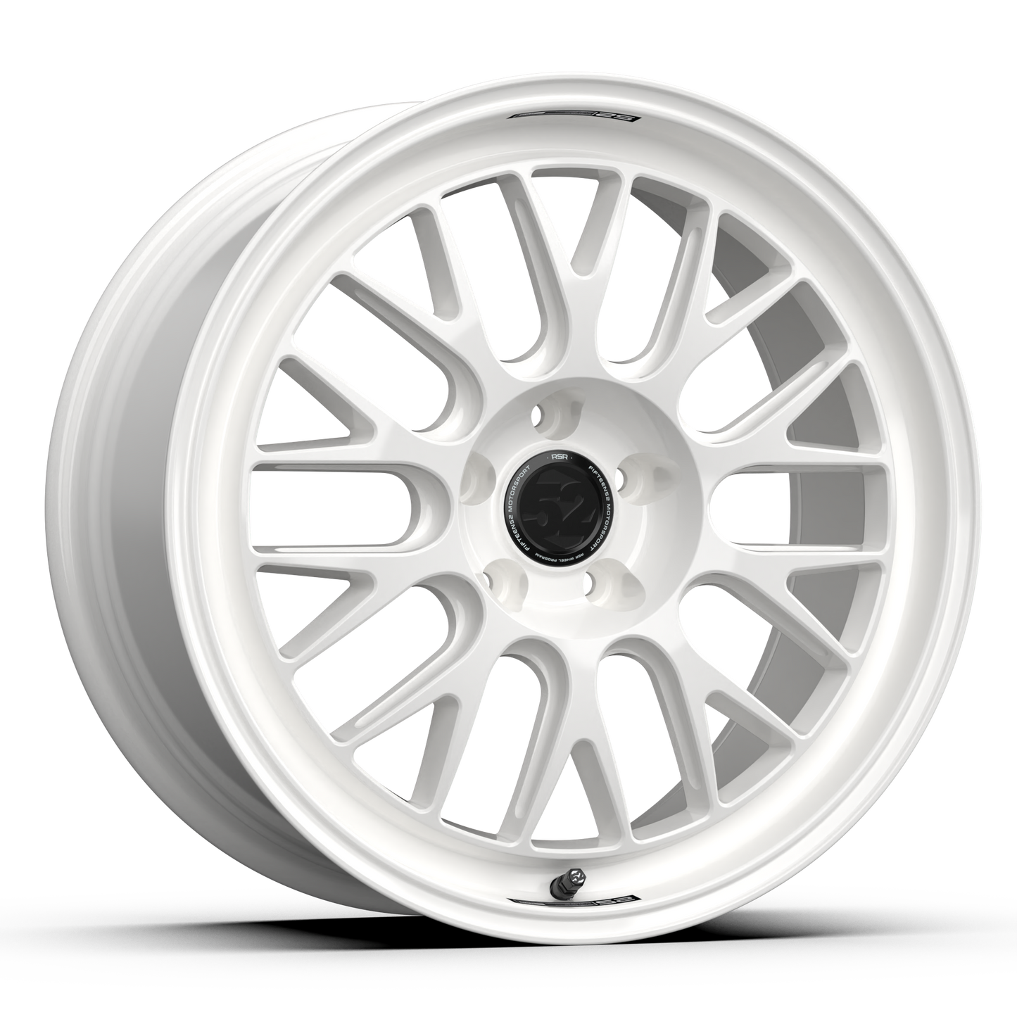 #Size | Bolt Pattern | Offset_19x9.5 | 5x114.3 | ET38 | FACE 1