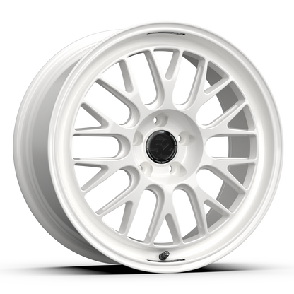 #Size | Bolt Pattern | Offset_19x9.5 | 5x114.3 | ET38 | FACE 1
