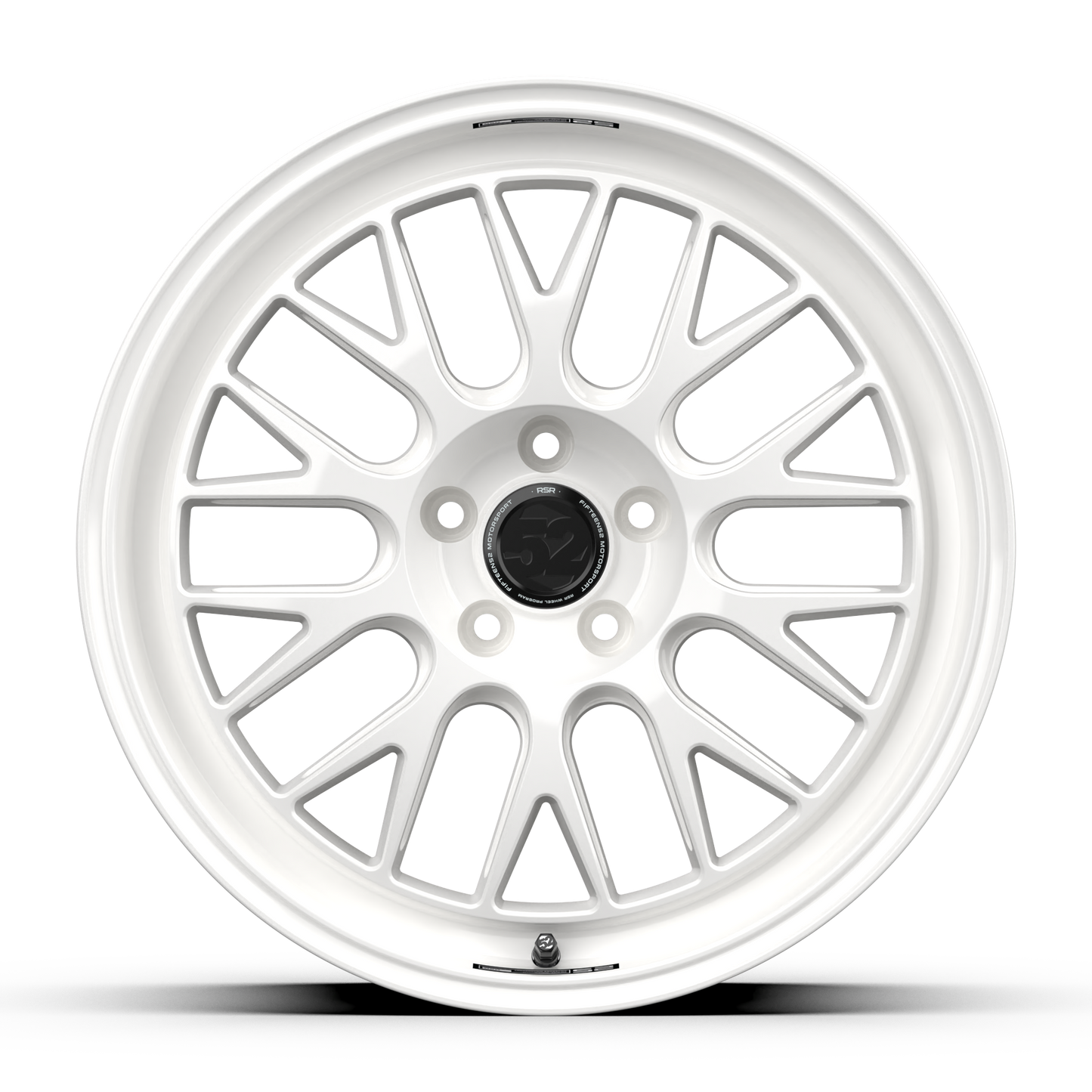 #Size | Bolt Pattern | Offset_19x9.5 | 5x114.3 | ET38 | FACE 1
