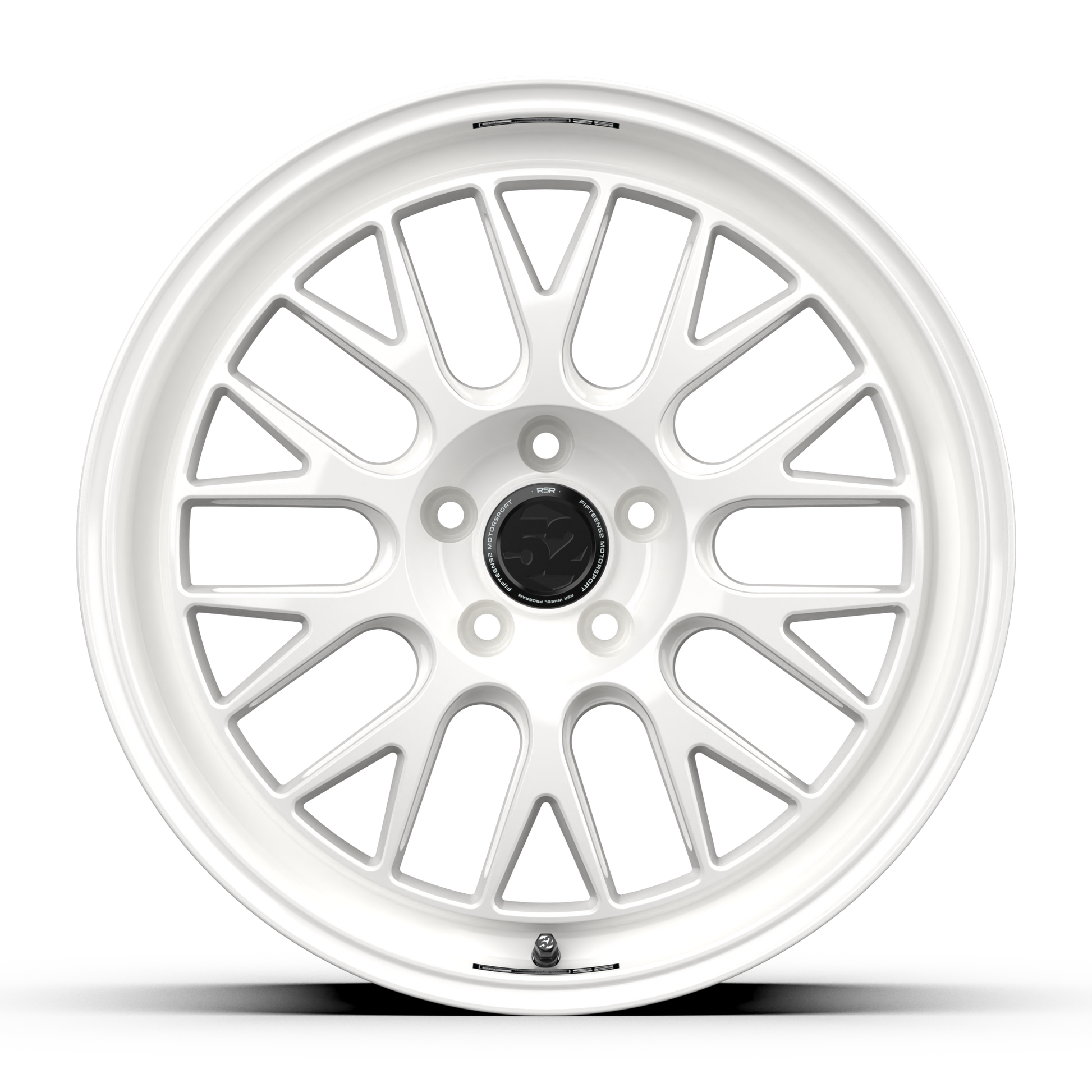 #Size | Bolt Pattern | Offset_19x9.5 | 5x114.3 | ET38 | FACE 1