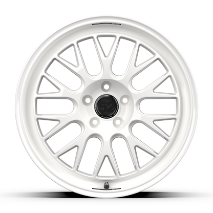 #Size | Bolt Pattern | Offset_19x9.5 | 5x114.3 | ET38 | FACE 1