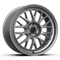 #Size | Bolt Pattern | Offset_19x9.5 | 5x114.3 | ET38 | FACE 1