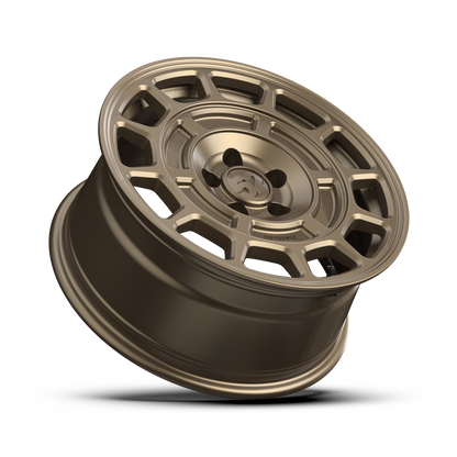 Metrix MX _ Bronze
