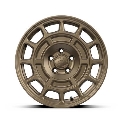 Metrix MX _ Bronze