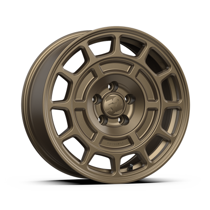 Metrix MX _ Bronze