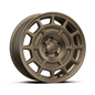 Metrix MX _ Bronze