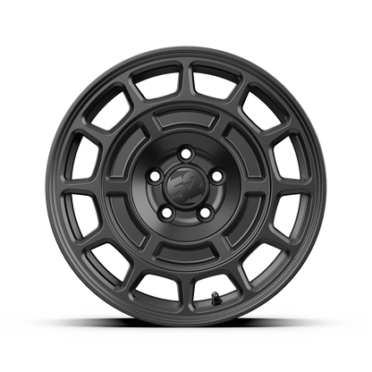 Metrix MX _ Frosted Graphite