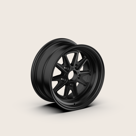 52outlaw_001 asphalt black