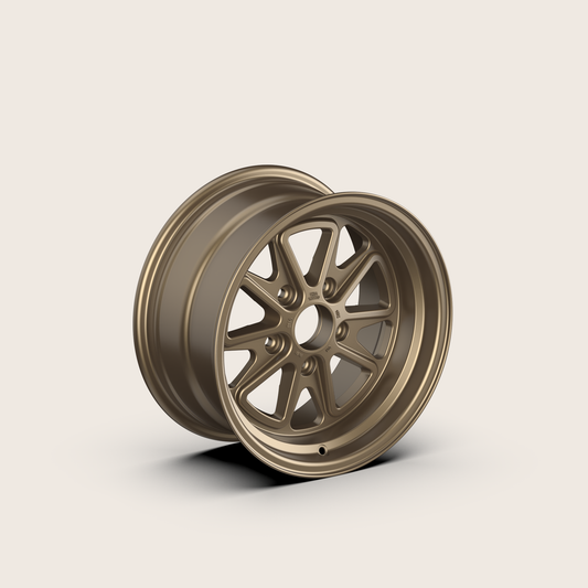 52outlaw_001 bronze