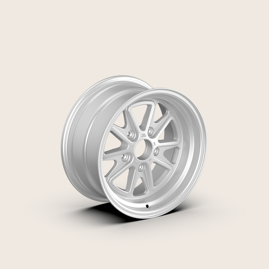 52outlaw_001 silver