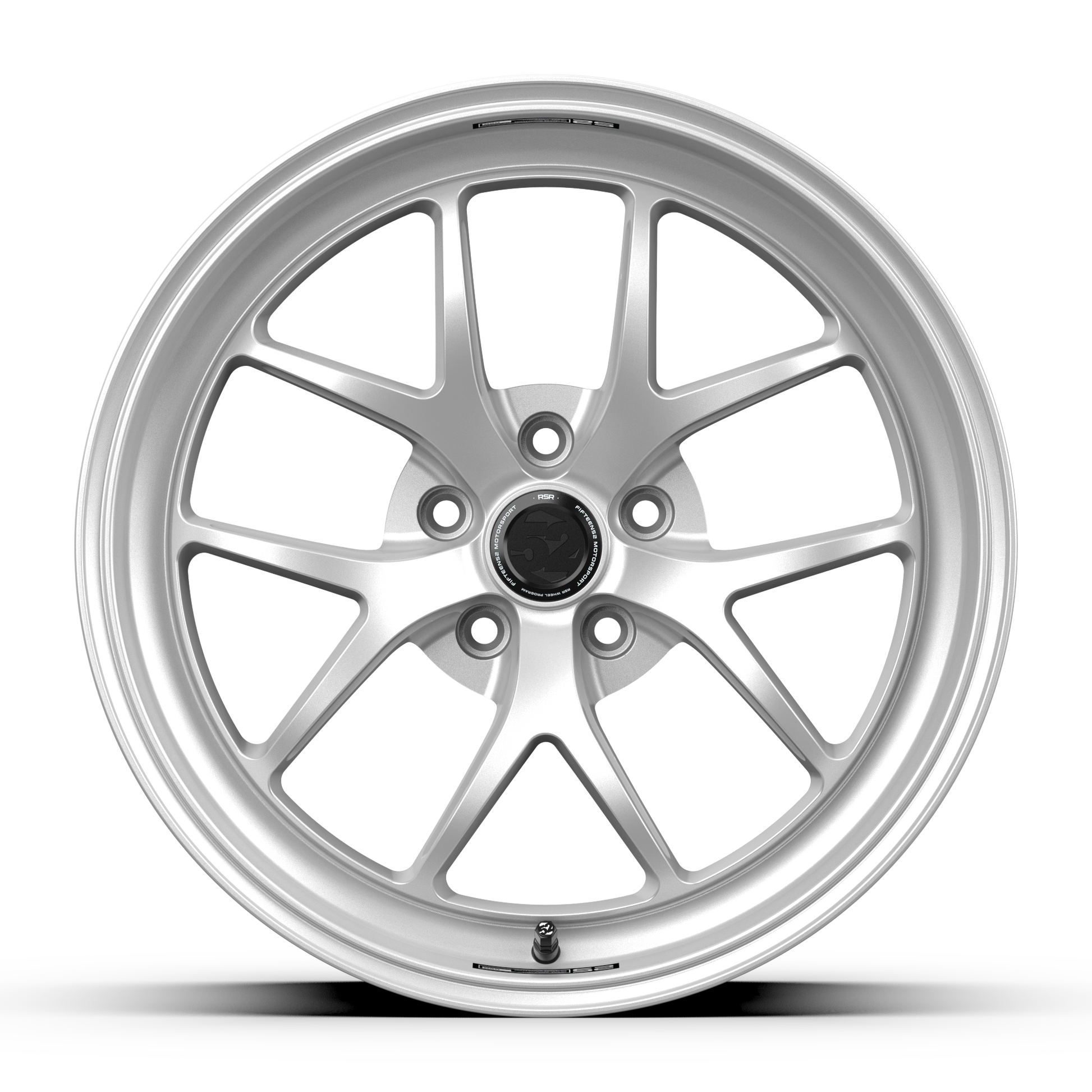#Size | Bolt Pattern | Offset_19X10.5 | 5X120 | ET25 | REAR SPEC