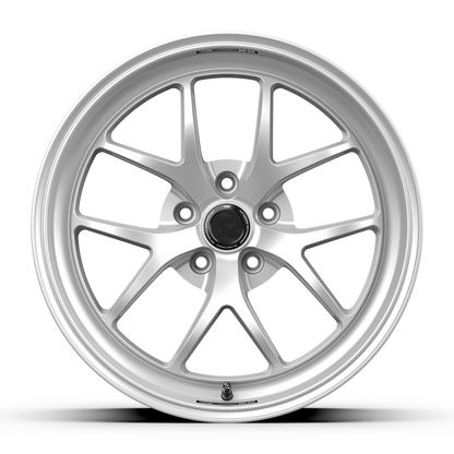 #Size | Bolt Pattern | Offset_19X10.5 | 5X120 | ET25 | REAR SPEC