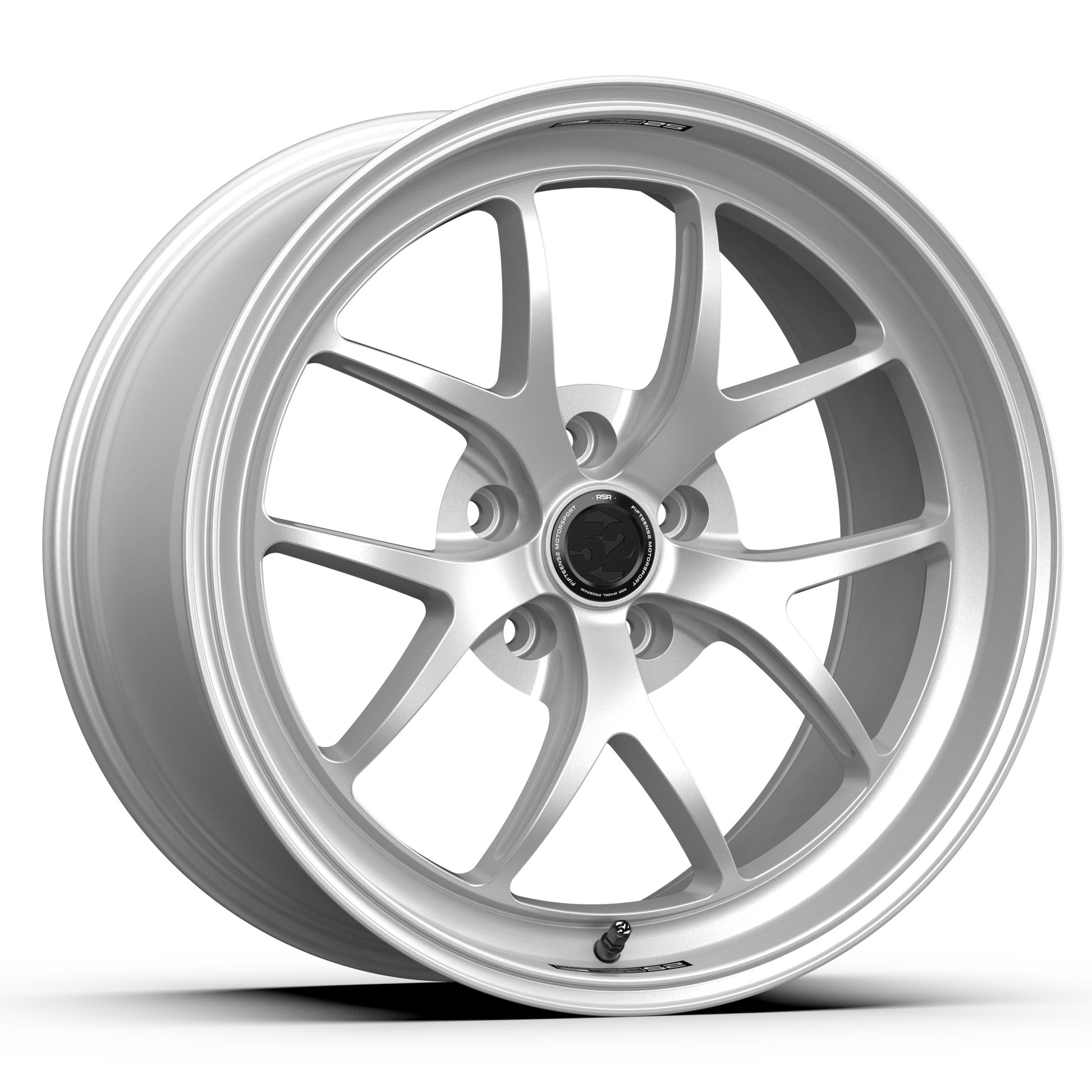 #Size | Bolt Pattern | Offset_19X10.5 | 5X120 | ET25 | REAR SPEC