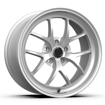 #Size | Bolt Pattern | Offset_19X10.5 | 5X120 | ET25 | REAR SPEC