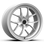 #Size | Bolt Pattern | Offset_19X10.5 | 5X120 | ET25 | REAR SPEC