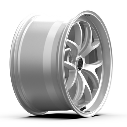 #Size | Bolt Pattern | Offset_19X10.5 | 5X120 | ET25 | REAR SPEC