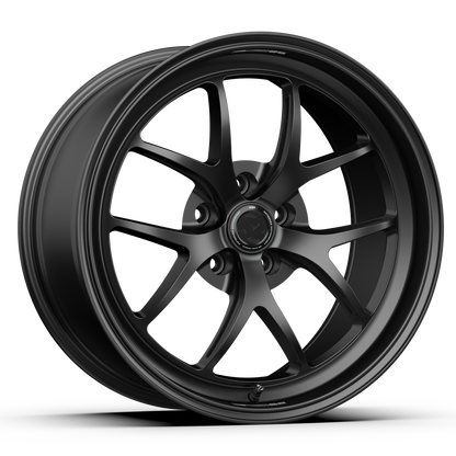 #Size | Bolt Pattern | Offset_19X10.5 | 5X120 | ET25 | REAR SPEC
