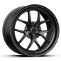 #Size | Bolt Pattern | Offset_19X10.5 | 5X120 | ET25 | REAR SPEC
