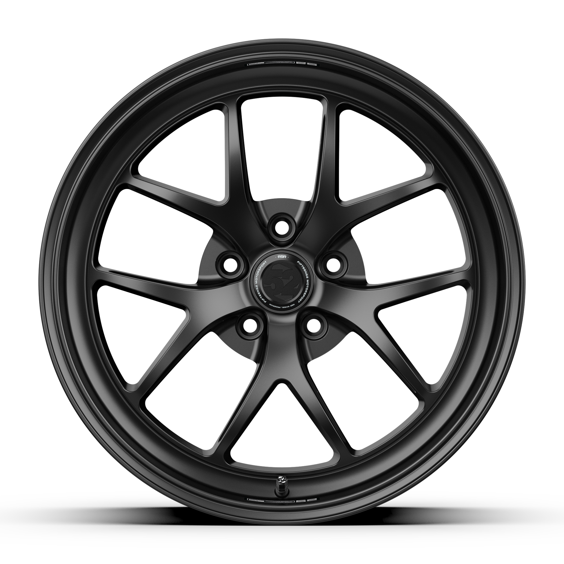 #Size | Bolt Pattern | Offset_19X10.5 | 5X120 | ET25 | REAR SPEC