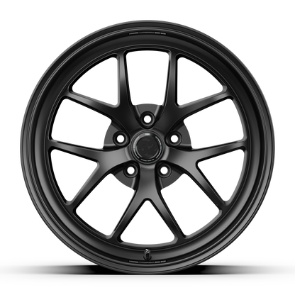 #Size | Bolt Pattern | Offset_19X10.5 | 5X120 | ET25 | REAR SPEC