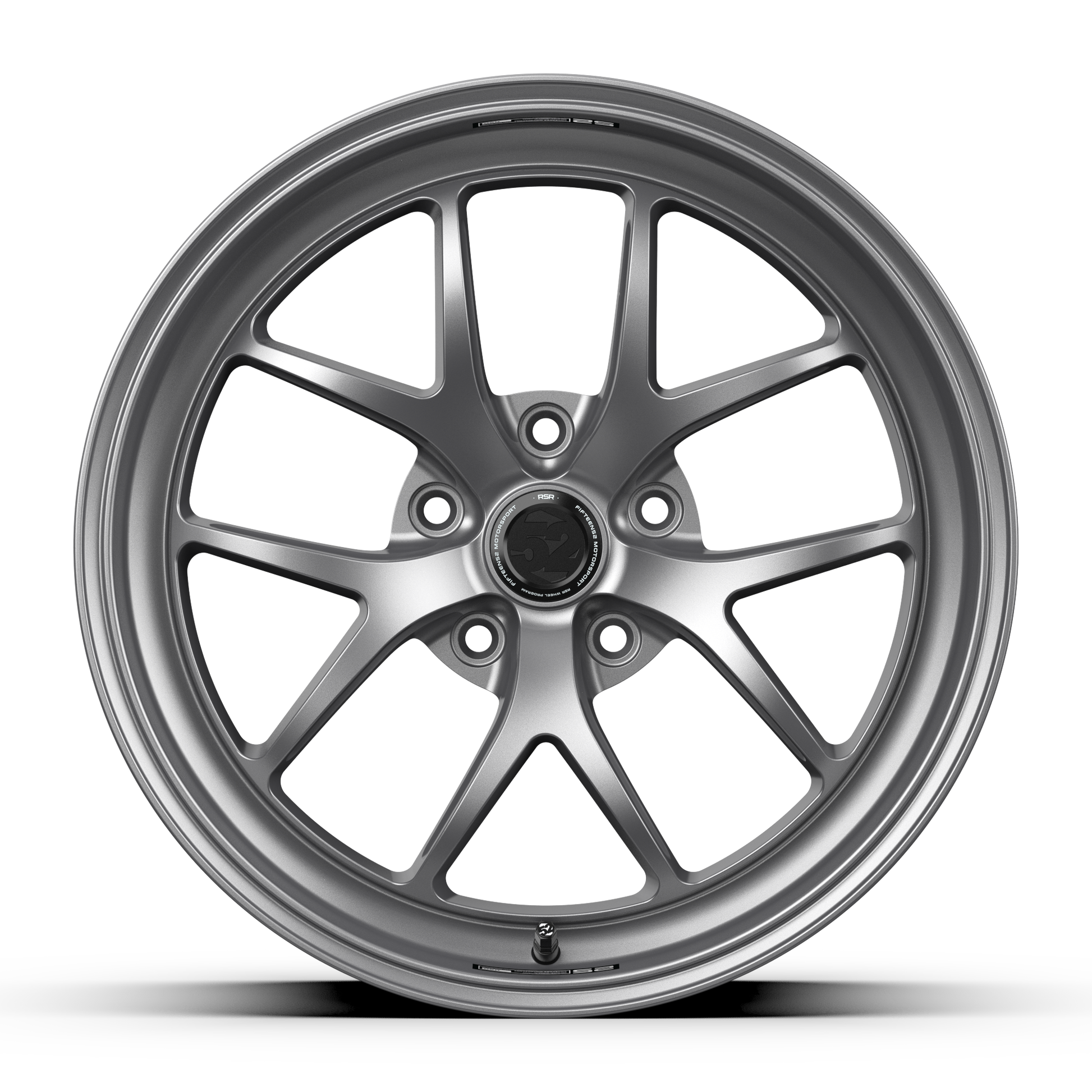 #Size | Bolt Pattern | Offset_19x11 | 5x130 | ET56 | REAR SPEC
