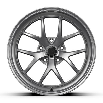 #Size | Bolt Pattern | Offset_19x11 | 5x130 | ET56 | REAR SPEC