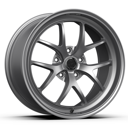 #Size | Bolt Pattern | Offset_19x11 | 5x130 | ET56 | REAR SPEC
