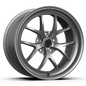 #Size | Bolt Pattern | Offset_19x11 | 5x130 | ET56 | REAR SPEC