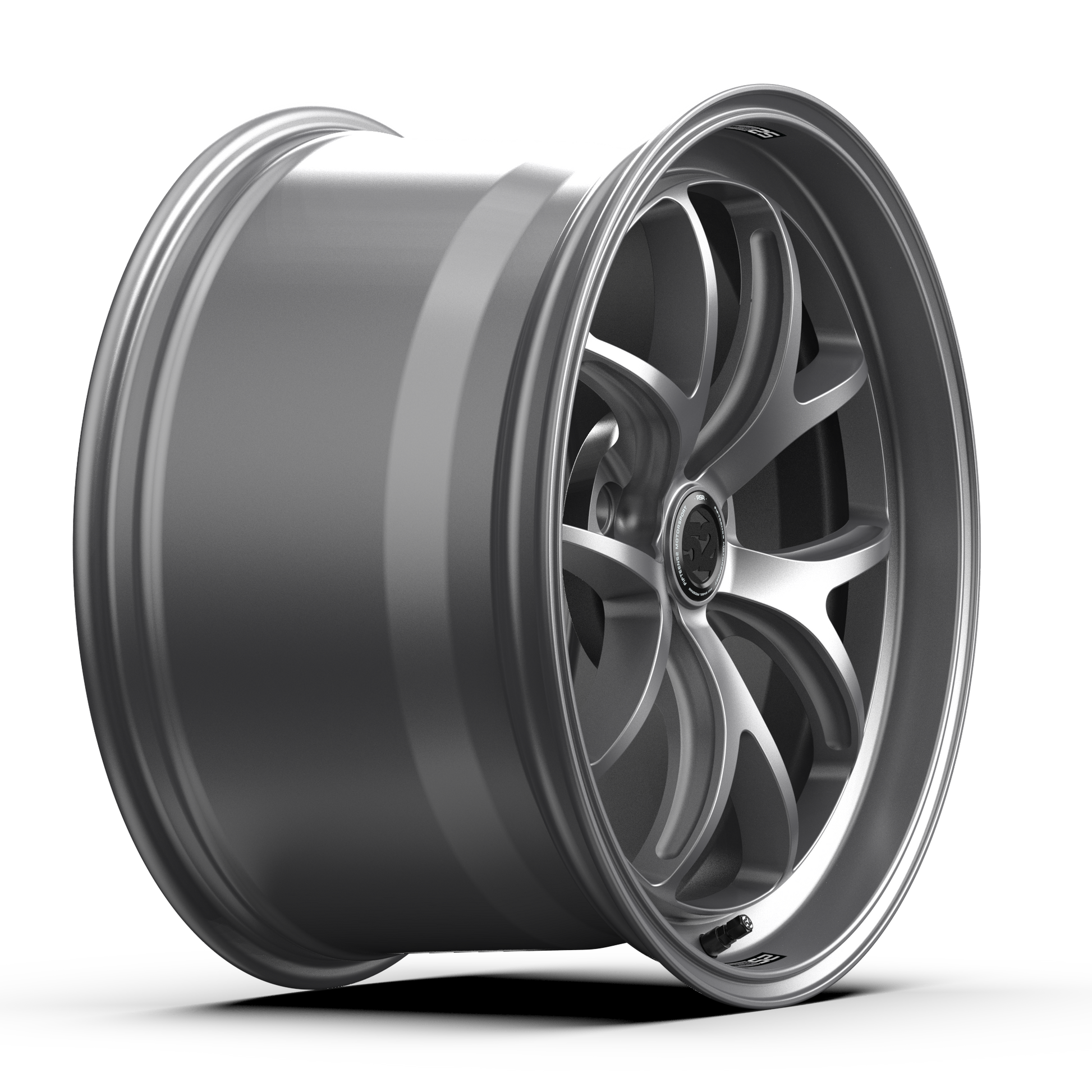 #Size | Bolt Pattern | Offset_19x11 | 5x130 | ET56 | REAR SPEC