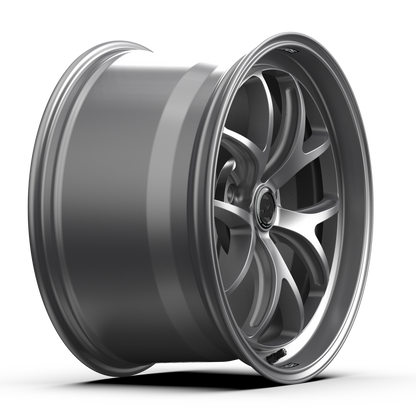 #Size | Bolt Pattern | Offset_19x11 | 5x130 | ET56 | REAR SPEC