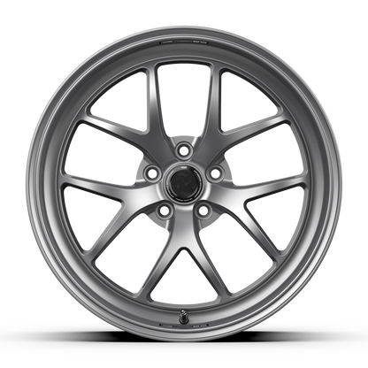 #Size | Bolt Pattern | Offset_19x9.5 | 5x112 | ET40