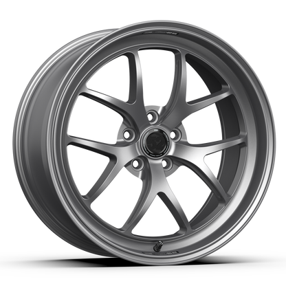 #Size | Bolt Pattern | Offset_19x9.5 | 5x112 | ET40