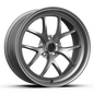 #Size | Bolt Pattern | Offset_19x9.5 | 5x112 | ET40