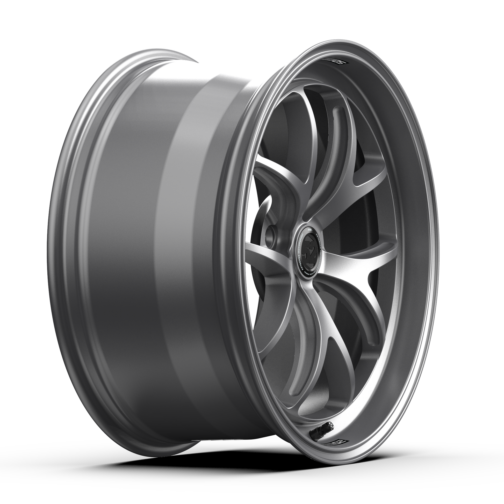 #Size | Bolt Pattern | Offset_19x9.5 | 5x112 | ET40