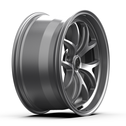 #Size | Bolt Pattern | Offset_19x9.5 | 5x112 | ET40