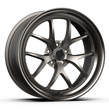 #Size | Bolt Pattern | Offset_19X9.5 | 5X112 | ET40 | FRONT-REAR SPEC