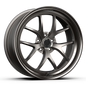 #Size | Bolt Pattern | Offset_19X9.5 | 5X112 | ET40 | FRONT-REAR SPEC