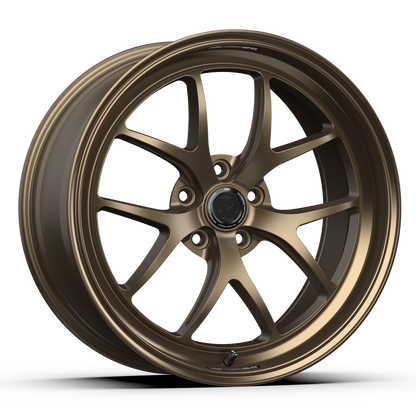 #Size | Bolt Pattern | Offset_19X9.5 | 5x114.3 | ET38 | FACE 2 | FRONT-REAR SPEC