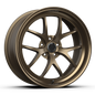 #Size | Bolt Pattern | Offset_19X9.5 | 5x114.3 | ET38 | FACE 2 | FRONT-REAR SPEC