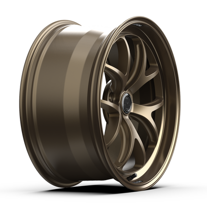 #Size | Bolt Pattern | Offset_19X9.5 | 5x114.3 | ET38 | FACE 2 | FRONT-REAR SPEC