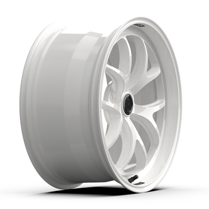 #Size | Bolt Pattern | Offset_19X9.5 | 5x114.3 | ET38 | FACE 2 | FRONT-REAR SPEC